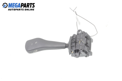 Verstellhebel leuchten for BMW 3 Series E46 Sedan (02.1998 - 04.2005), № 8 363 662