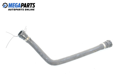 Furtun de apă for BMW 3 Series E46 Sedan (02.1998 - 04.2005) 320 d, 136 hp
