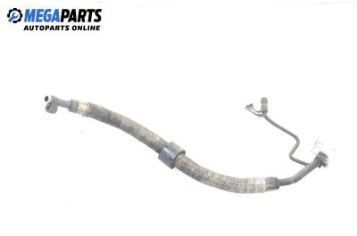 Furtun de aer condiționat for BMW 3 Series E46 Sedan (02.1998 - 04.2005)