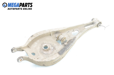 Control arm for BMW 3 Series E46 Sedan (02.1998 - 04.2005), sedan, position: rear - right