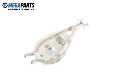 Braț suspensie for BMW 3 Series E46 Sedan (02.1998 - 04.2005), sedan, position: stânga - spate