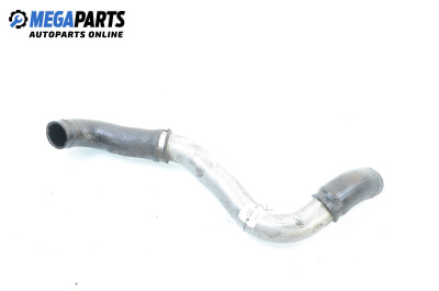 Țeavă turbo for BMW 3 Series E46 Sedan (02.1998 - 04.2005) 320 d, 136 hp