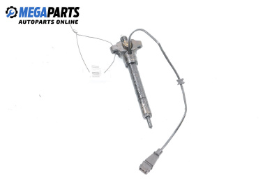 Dieselkraftstoffeinspritzdüse for BMW 3 Series E46 Sedan (02.1998 - 04.2005) 320 d, 136 hp