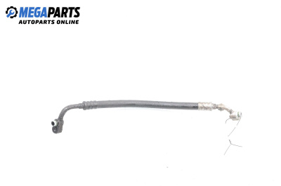 Furtun de aer condiționat for BMW 3 Series E46 Sedan (02.1998 - 04.2005)