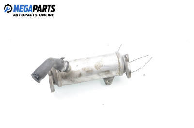 EGR cooler for BMW 3 Series E46 Sedan (02.1998 - 04.2005) 320 d, 136 hp