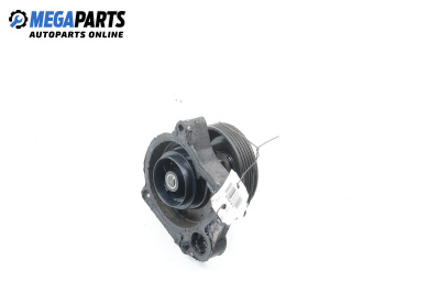Pompă de apă for BMW 3 Series E46 Sedan (02.1998 - 04.2005) 320 d, 136 hp