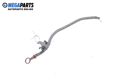 Ölmessstab for BMW 3 Series E46 Sedan (02.1998 - 04.2005) 320 d, 136 hp