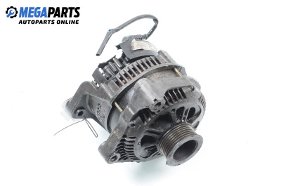 Alternator for BMW 3 Series E46 Sedan (02.1998 - 04.2005) 320 d, 136 hp