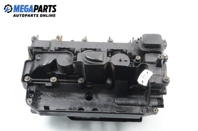 Engine head for BMW 3 Series E46 Sedan (02.1998 - 04.2005) 320 d, 136 hp