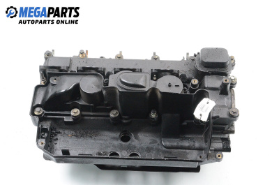 Engine head for BMW 3 Series E46 Sedan (02.1998 - 04.2005) 320 d, 136 hp