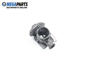 EGR valve for BMW 3 Series E46 Sedan (02.1998 - 04.2005) 320 d, 136 hp