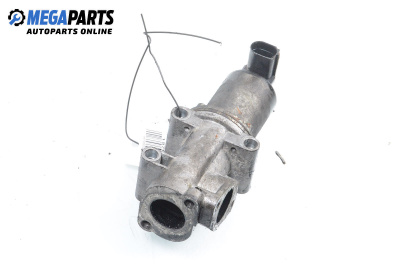 EGR valve for Lancia Lybra Station Wagon (07.1999 - 10.2005) 1.9 JTD (839BXI1A), 110 hp