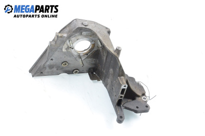 Diesel injection pump support bracket for Lancia Lybra Station Wagon (07.1999 - 10.2005) 1.9 JTD (839BXI1A), 110 hp