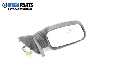 Mirror for Rover 400 Tourer (09.1993 - 11.1998), 5 doors, station wagon, position: right