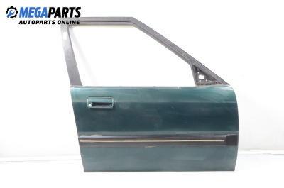 Door for Rover 400 Tourer (09.1993 - 11.1998), 5 doors, station wagon, position: front - right