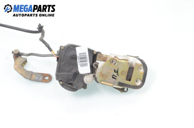 Lock for Rover 400 Tourer (09.1993 - 11.1998), position: front - right