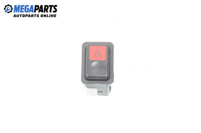 Emergency lights button for Rover 400 Tourer (09.1993 - 11.1998)