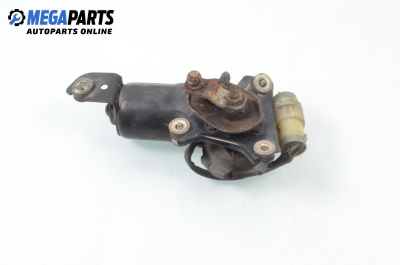 Front wipers motor for Rover 400 Tourer (09.1993 - 11.1998), station wagon, position: front