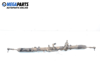 Hydraulic steering rack for Alfa Romeo 147 Hatchback (2000-11-01 - 2010-03-01), hatchback