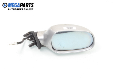 Mirror for Lancia Lybra Sedan (07.1999 - 10.2005), 5 doors, sedan, position: right