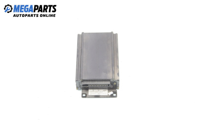 Amplifier for Lancia Lybra Sedan (07.1999 - 10.2005), № 467406850