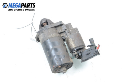 Starter for Lancia Lybra Sedan (07.1999 - 10.2005) 1.6 16V (839AXA1A), 103 hp
