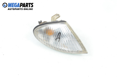 Blinker for Hyundai Coupe Coupe I (06.1996 - 04.2002), coupe, position: right