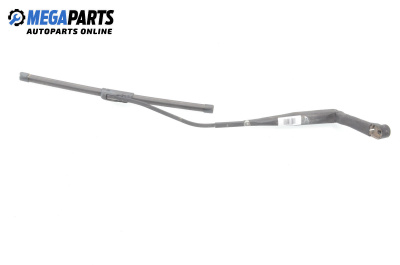 Front wipers arm for Hyundai Coupe Coupe I (06.1996 - 04.2002), position: right