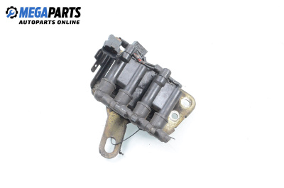Ignition coil for Hyundai Coupe Coupe I (06.1996 - 04.2002) 1.6 i 16V, 114 hp