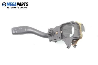 Lights lever for Audi A4 Sedan B6 (11.2000 - 12.2004)