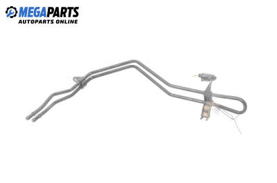 Țeavă de ulei for Audi A4 Sedan B6 (11.2000 - 12.2004) 2.0, 130 hp