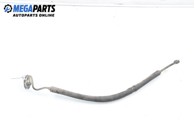 Furtun hidraulic for Audi A4 Sedan B6 (11.2000 - 12.2004) 2.0, 130 hp