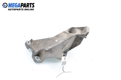 Engine mount bracket for Audi A4 Sedan B6 (11.2000 - 12.2004) 2.0, 130 hp