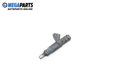 Duza benzină for Audi A4 Sedan B6 (11.2000 - 12.2004) 2.0, 130 hp