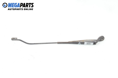 Front wipers arm for Renault Megane I Classic Sedan (09.1996 - 08.2003), position: right