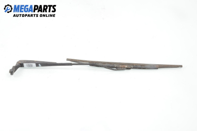 Front wipers arm for Renault Megane I Classic Sedan (09.1996 - 08.2003), position: left