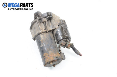 Starter for Renault Megane I Classic Sedan (09.1996 - 08.2003) 1.6 e (LA0F, LA0S), 90 hp