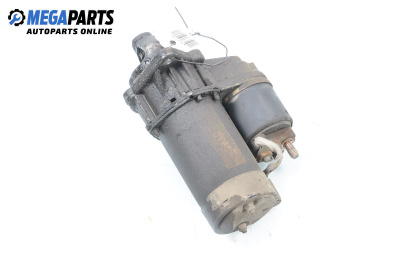 Anlasser for Opel Tigra Coupe (07.1994 - 12.2000) 1.4 16V, 90 hp