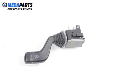 Verstellhebel leuchten for Opel Tigra Coupe (07.1994 - 12.2000)