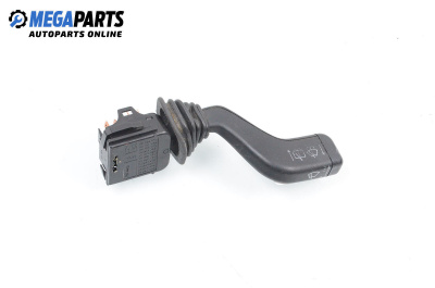 Verstellhebel scheibenwischer for Opel Tigra Coupe (07.1994 - 12.2000)
