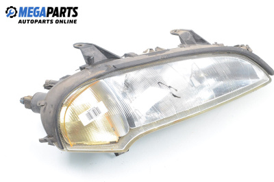 Headlight for Opel Tigra Coupe (07.1994 - 12.2000), coupe, position: right