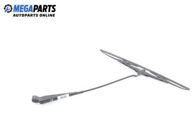 Front wipers arm for Opel Tigra Coupe (07.1994 - 12.2000), position: right
