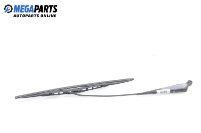 Front wipers arm for Opel Tigra Coupe (07.1994 - 12.2000), position: left