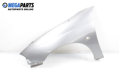 Fender for Opel Tigra Coupe (07.1994 - 12.2000), 3 doors, coupe, position: front - left