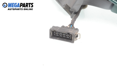 Spiegel for Volkswagen Polo Classic II (11.1995 - 07.2006), 5 türen, sedan, position: rechts