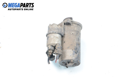 Starter for Volkswagen Polo Classic II (11.1995 - 07.2006) 60 1.4, 60 hp