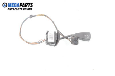 Verstellhebel scheibenwischer for BMW 3 Series E36 Sedan (09.1990 - 02.1998)