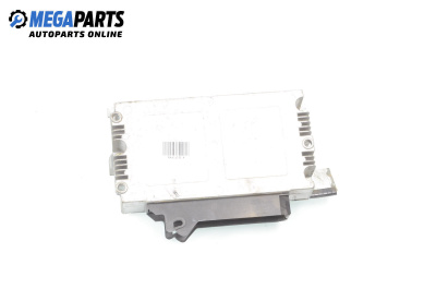 Steuergerät ABS for BMW 3 Series E36 Sedan (09.1990 - 02.1998), № 34.52-1138 219