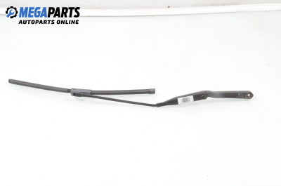 Front wipers arm for BMW 3 Series E36 Sedan (09.1990 - 02.1998), position: right