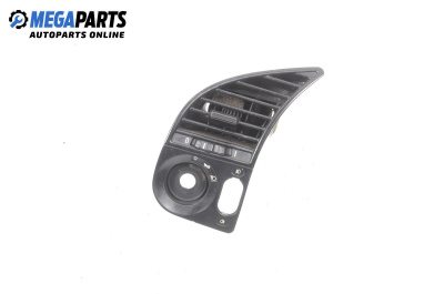 Fantă de aer încălzire for BMW 3 Series E36 Sedan (09.1990 - 02.1998)